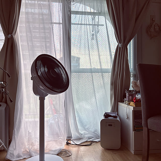 t.and.sakuraさんの実例写真