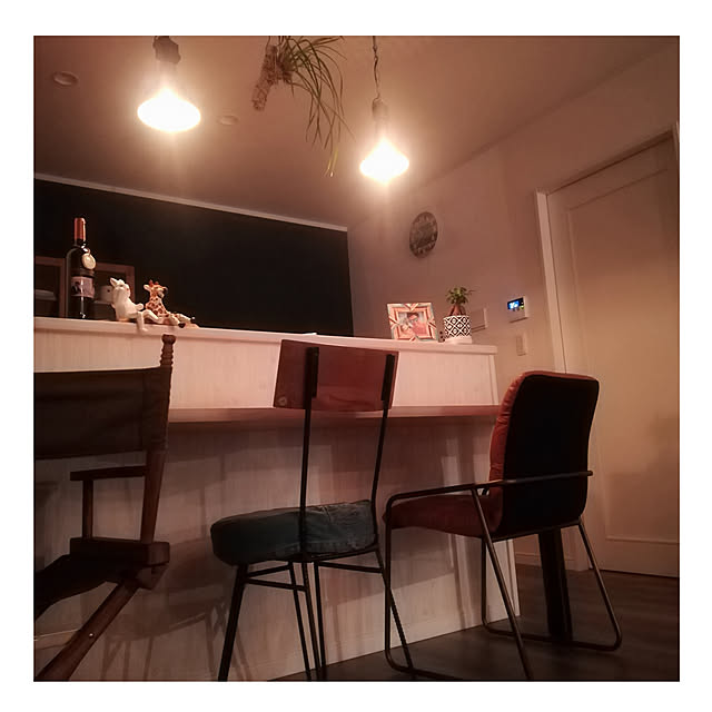marcy_6.1さんの実例写真