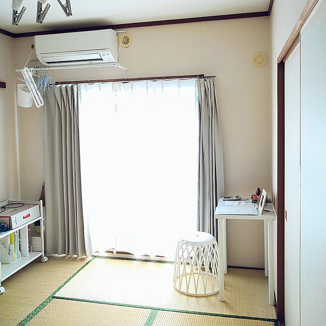 LUMIXさんの実例写真