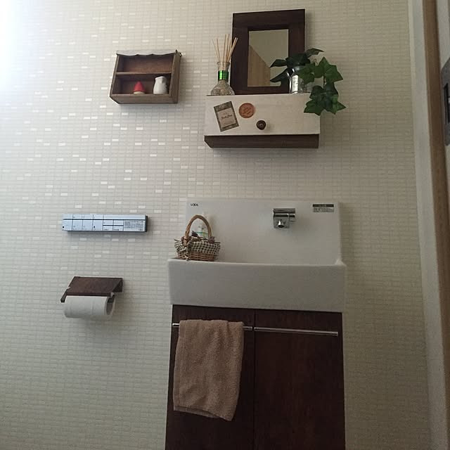 Saitoさんの実例写真