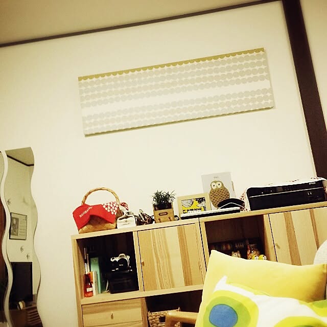 uticoさんの実例写真