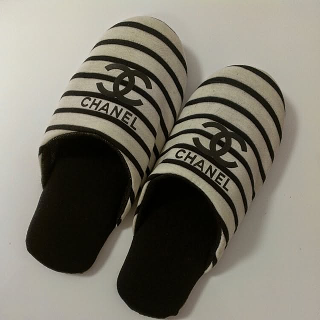 yuunamamaさんの実例写真