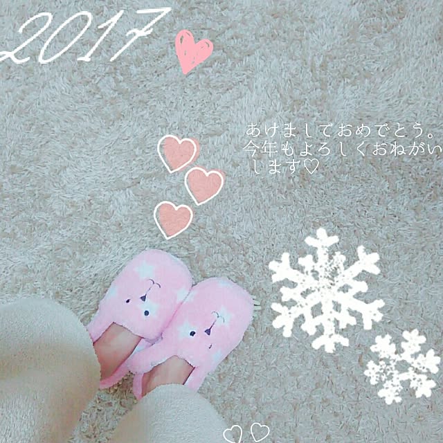 ariel.ayaさんの実例写真