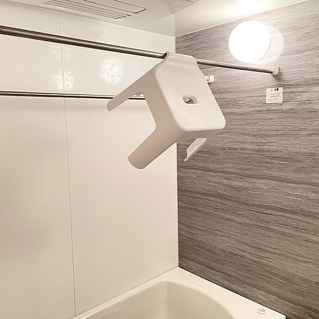 rakudaさんの実例写真