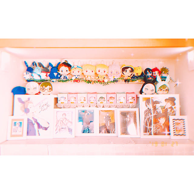 __ancoさんの実例写真