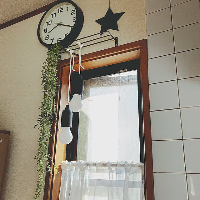 r.ikenoue1009さんの実例写真