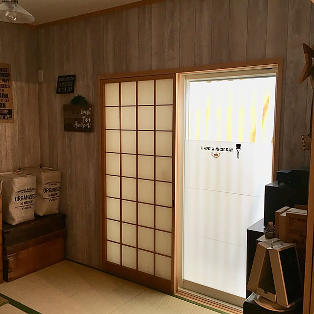 furu.さんの実例写真