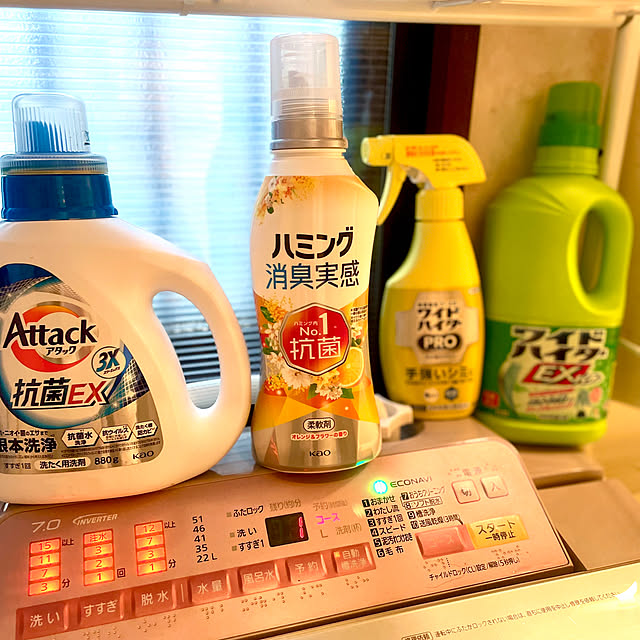 Ma-saさんの実例写真