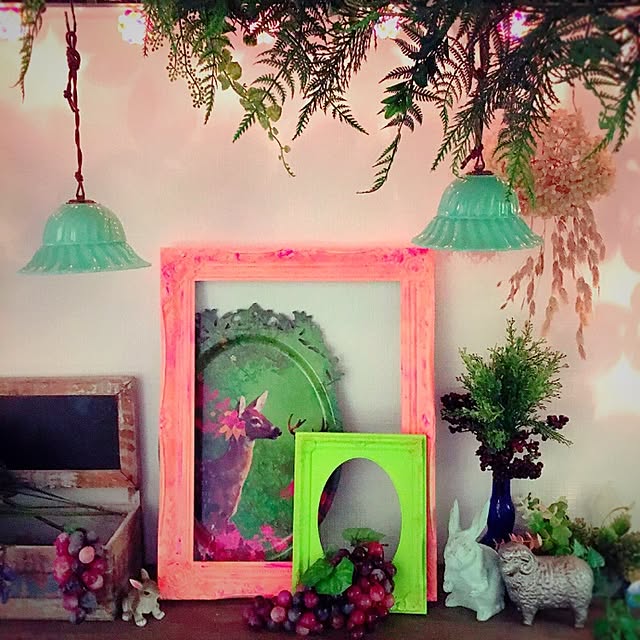 mgyさんの実例写真