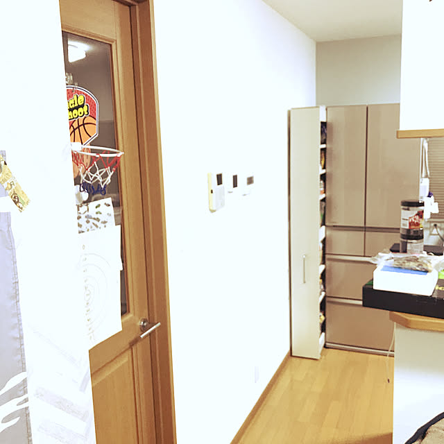 ktownsk22948さんの実例写真