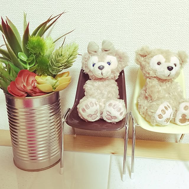 snow_co87さんの実例写真