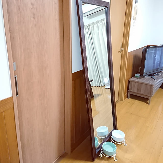 nachiさんの実例写真