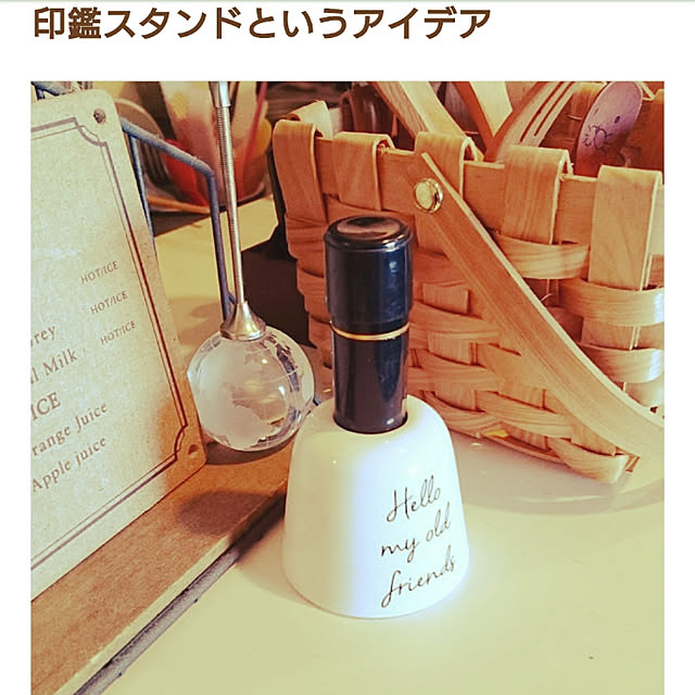 Makikoさんの実例写真