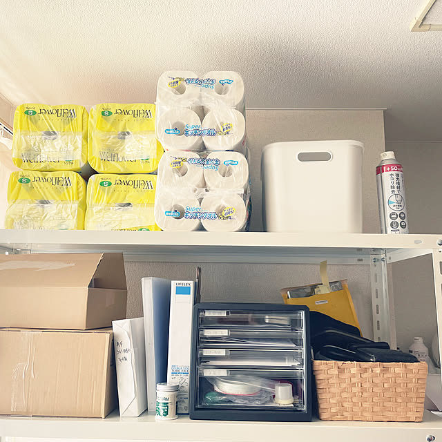 daifuku3yadeさんの部屋