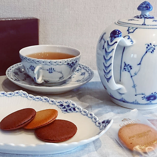 mochikoさんの実例写真