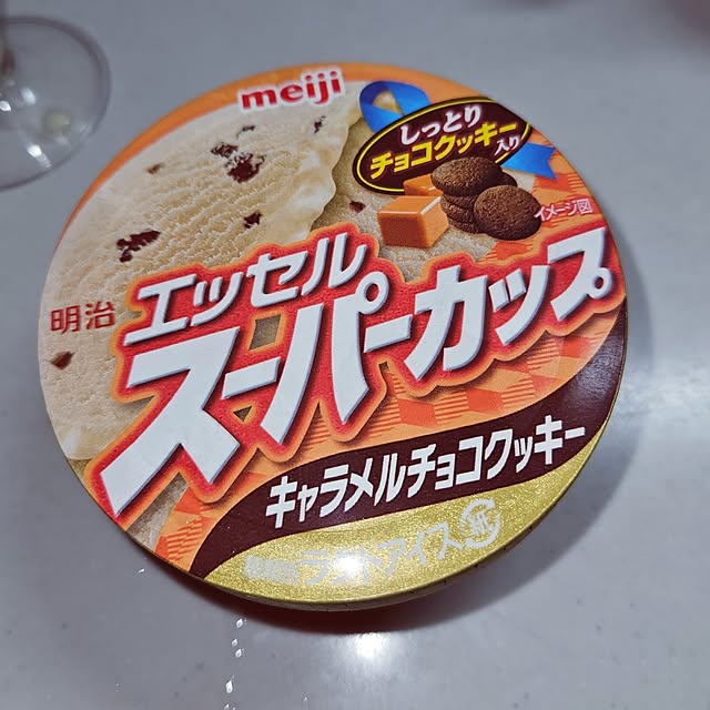 mocomocoさんの部屋