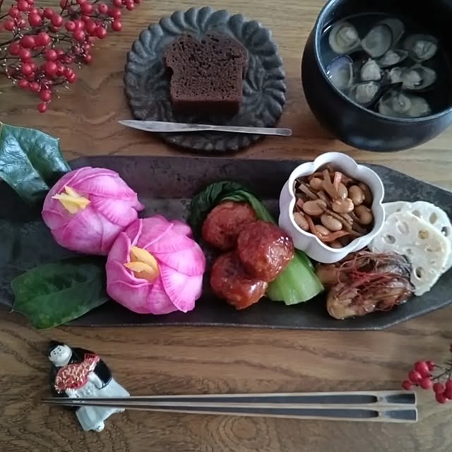 anemone37さんの部屋