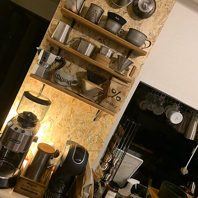 Keisukeさんの部屋