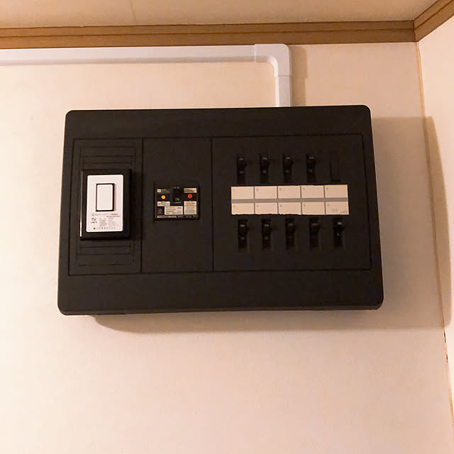 sakujun416さんの実例写真