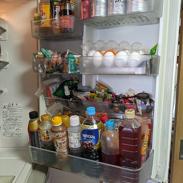 hiroさんの部屋