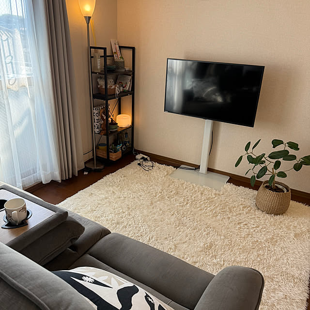 sanbaさんの実例写真