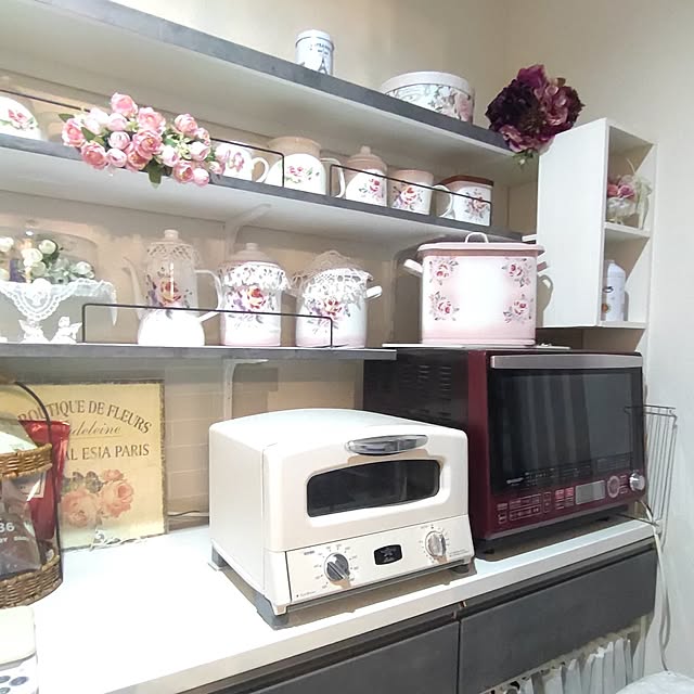 Bienvenueさんの実例写真