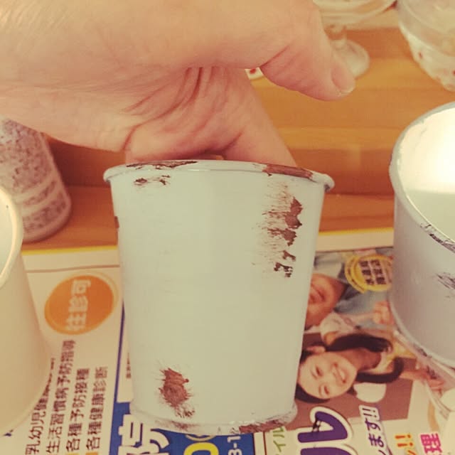 kattsuさんの実例写真