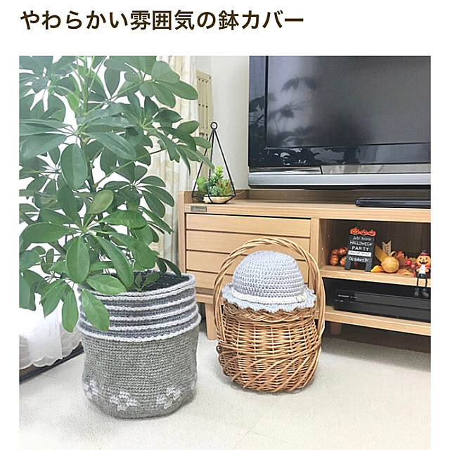 yukimaruさんの実例写真