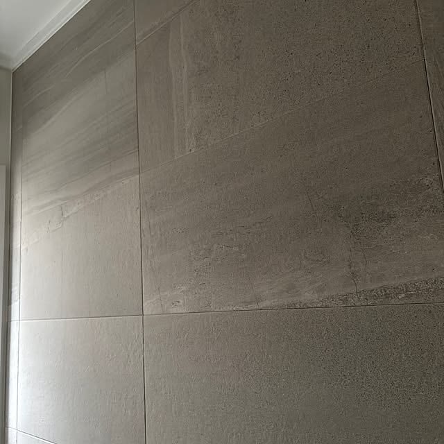 Achanさんの実例写真