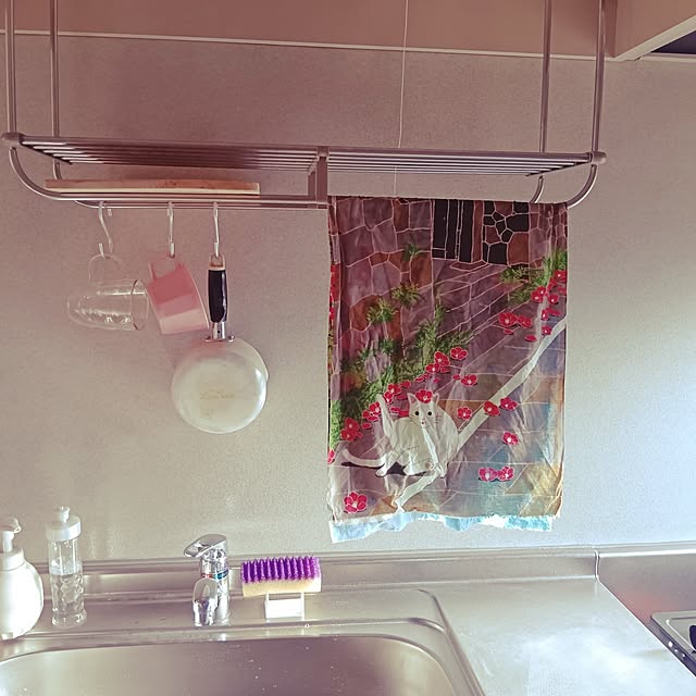 Spicaさんの部屋