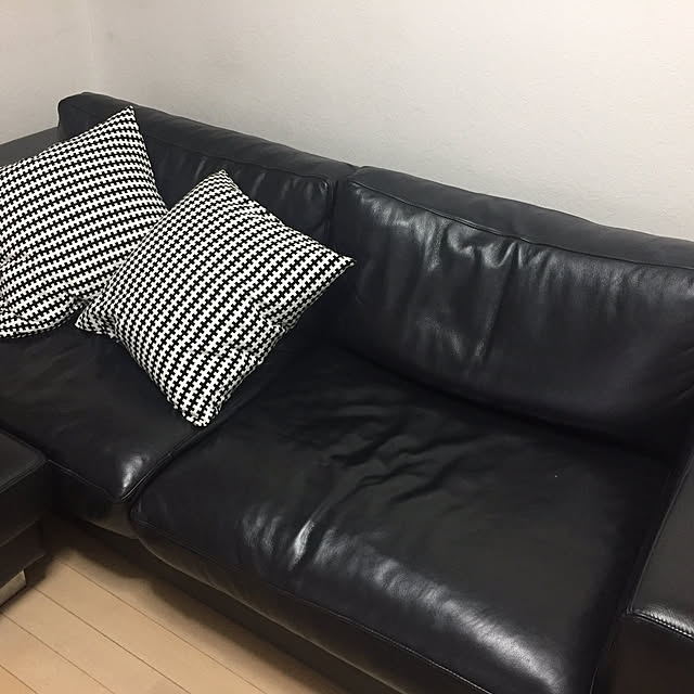 kamjinさんの実例写真
