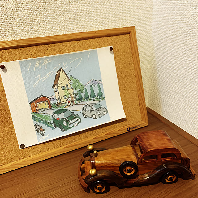 dokupin117さんの実例写真
