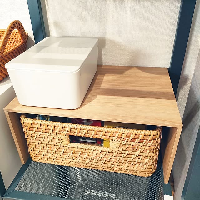 pinponmamさんの部屋