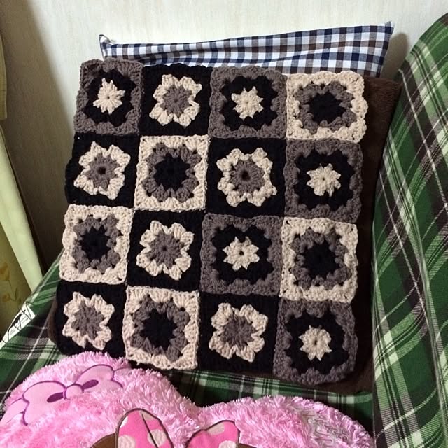 kaoriさんの実例写真