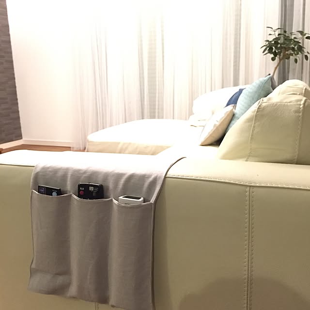 nicochanさんの実例写真