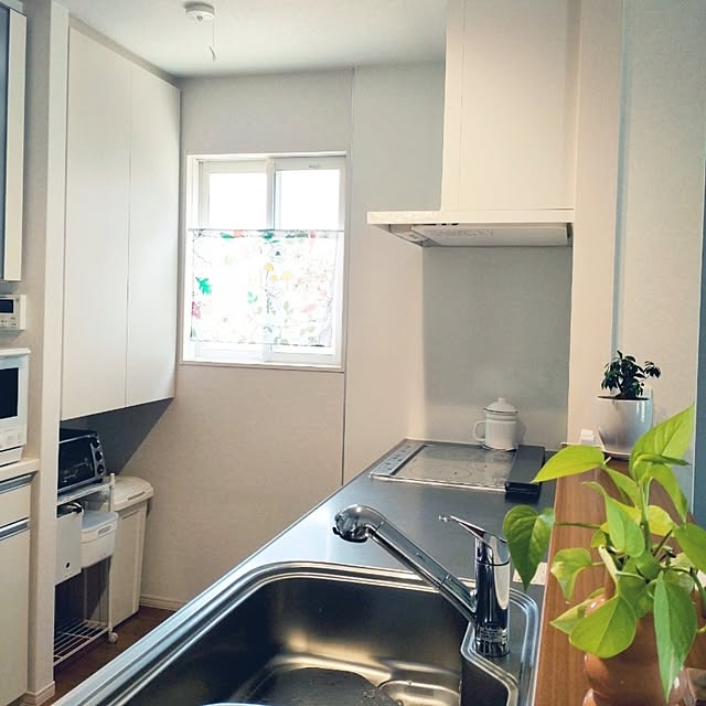 tan5さんの部屋