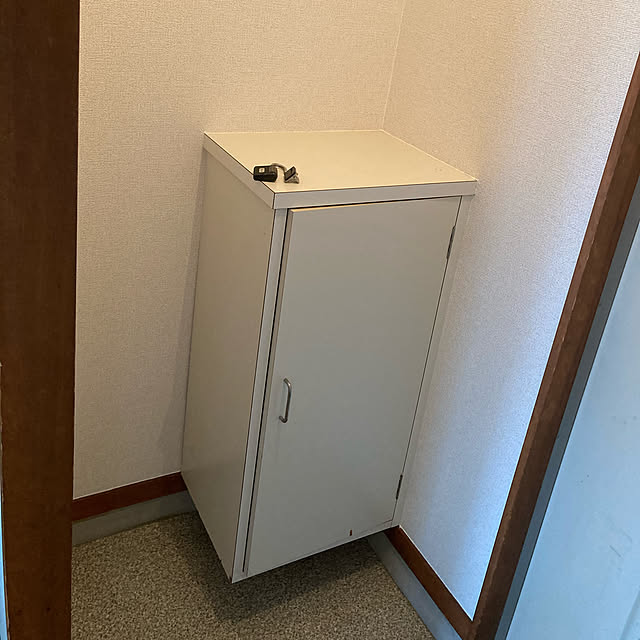 yukoさんの実例写真
