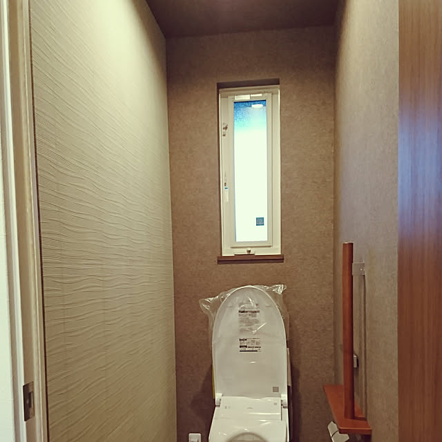 akeさんの実例写真