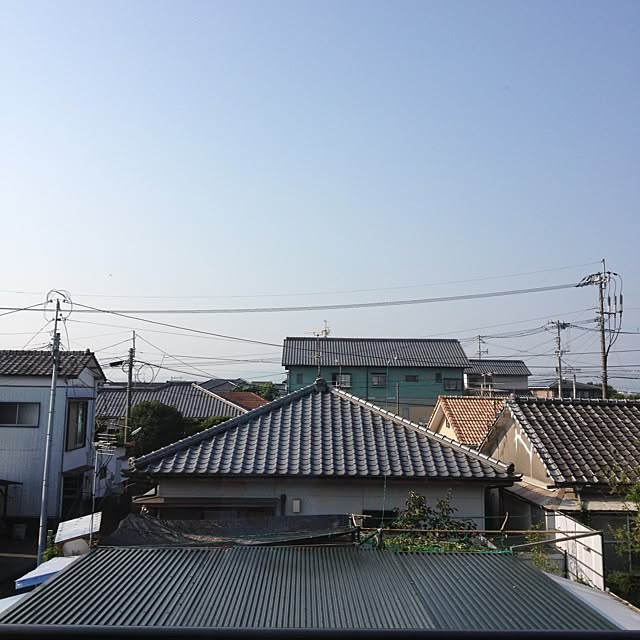 bichuさんの実例写真
