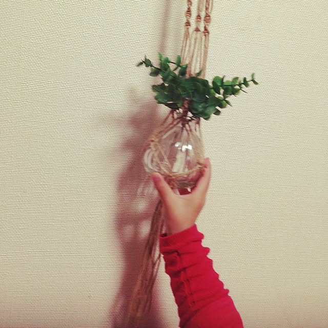 Micca_kkhさんの実例写真