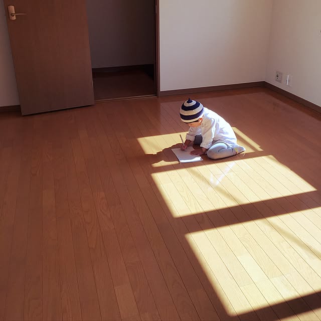 ricさんの実例写真