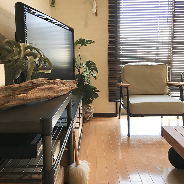 tomoさんの実例写真