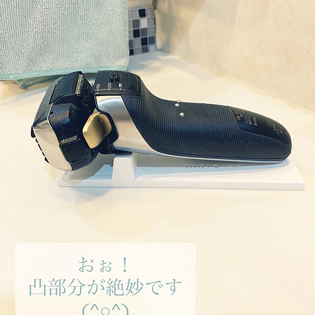makiさんの実例写真