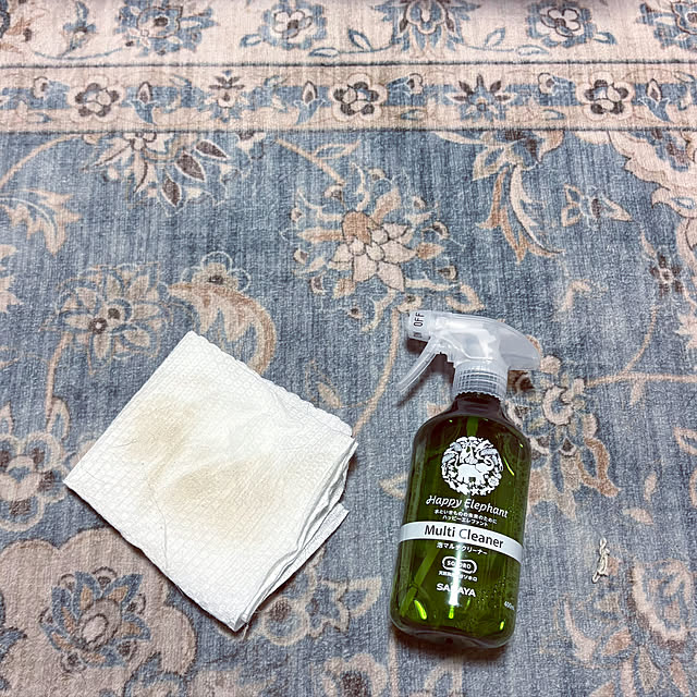 mo-nosukeさんの部屋