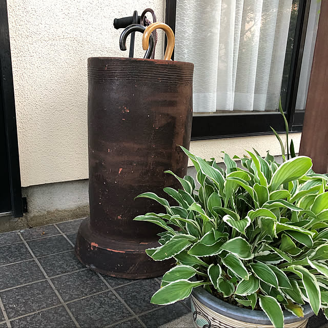 hideさんの実例写真