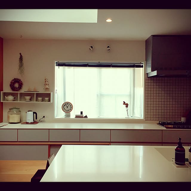 yu3koさんの実例写真