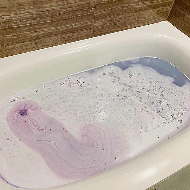 huyuwei526さんの実例写真