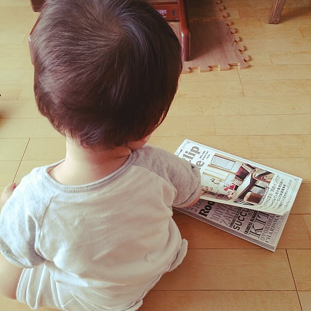 hirohiroさんの実例写真