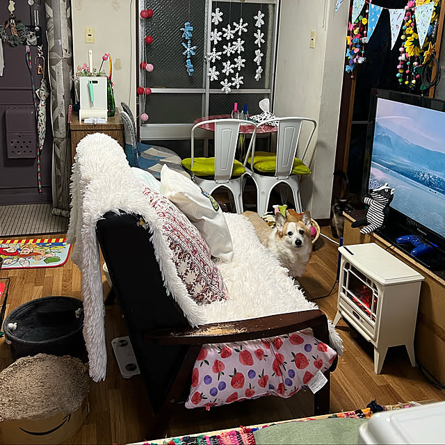 SIROさんの実例写真