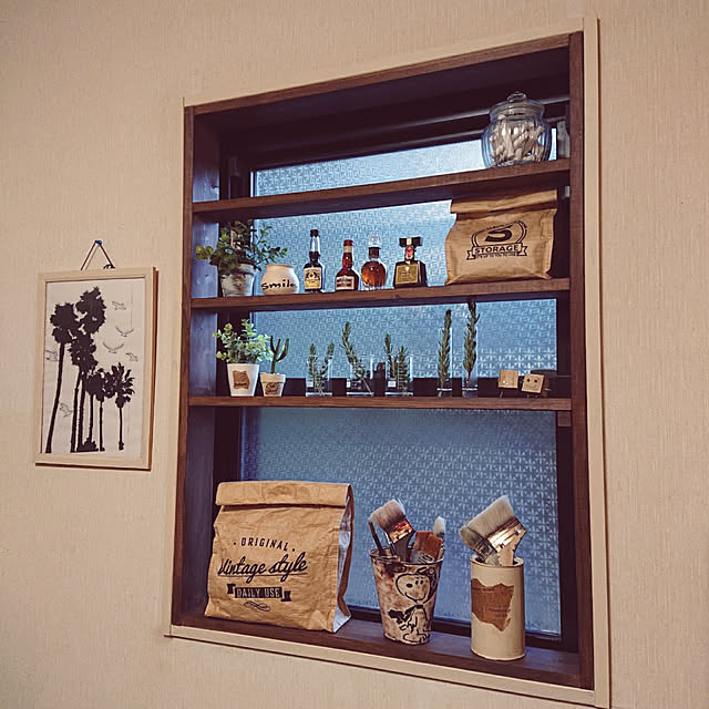 AS-homeさんの実例写真